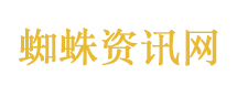 红楼梦
